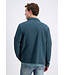 Gabbiano 4265404 Overshirt