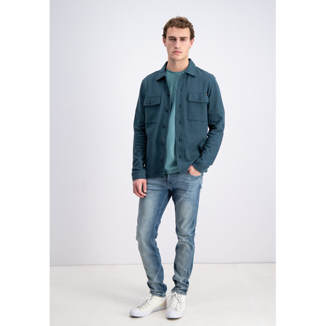 Gabbiano 4265404 Overshirt