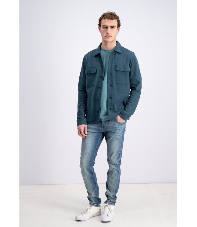 Gabbiano 4265404 Overshirt