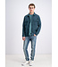 Gabbiano 4265404 Overshirt
