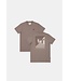 Gabbiano 1565111 Bara T-shirt jersey backprint
