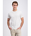 Gabbiano 1565111 Bara T-shirt jersey backprint