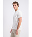 Gabbiano 1565111 Bara T-shirt jersey backprint