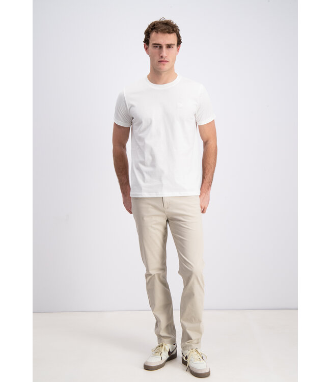 Gabbiano 1565111 Bara T-shirt jersey backprint