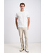 Gabbiano 1565111 Bara T-shirt jersey backprint