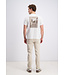 Gabbiano 1565111 Bara T-shirt jersey backprint