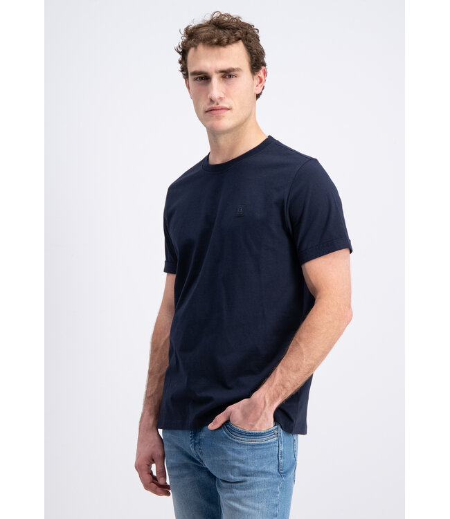 Gabbiano 1565111 Bara T-shirt jersey backprint