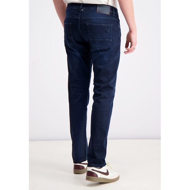 Gabbiano 8250800 Atlantic