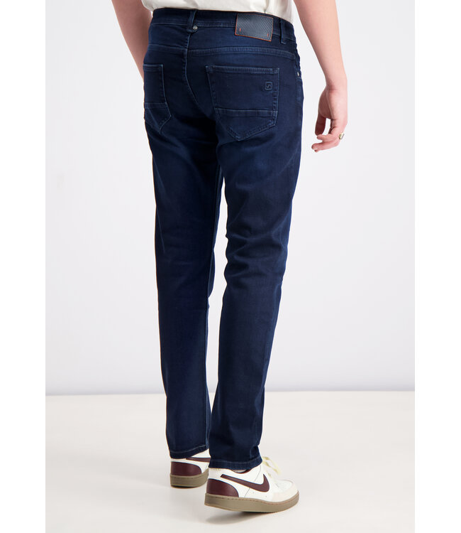 Gabbiano 8250800 Atlantic