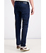 Gabbiano 8250800 Atlantic
