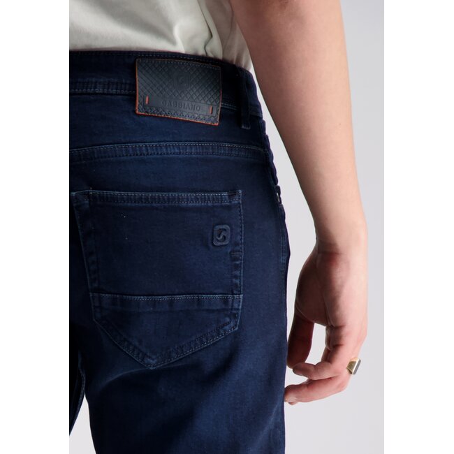 Gabbiano 8250800 Atlantic