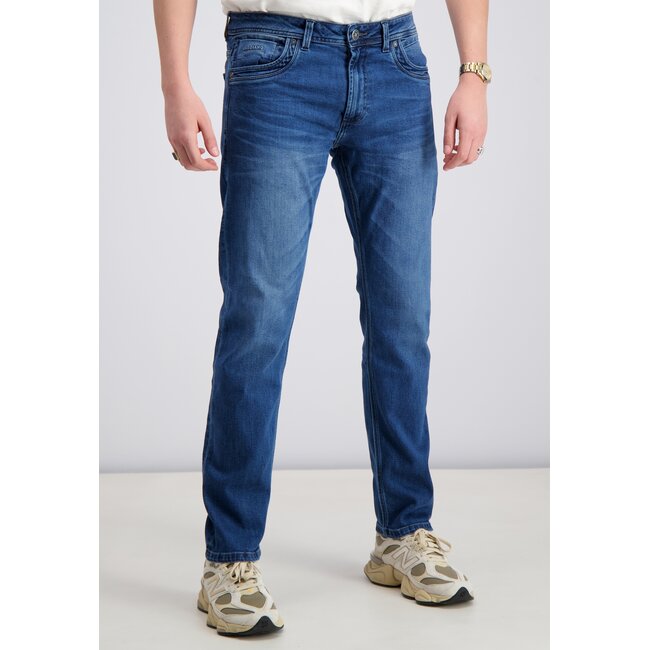 Gabbiano 8250800 Atlantic