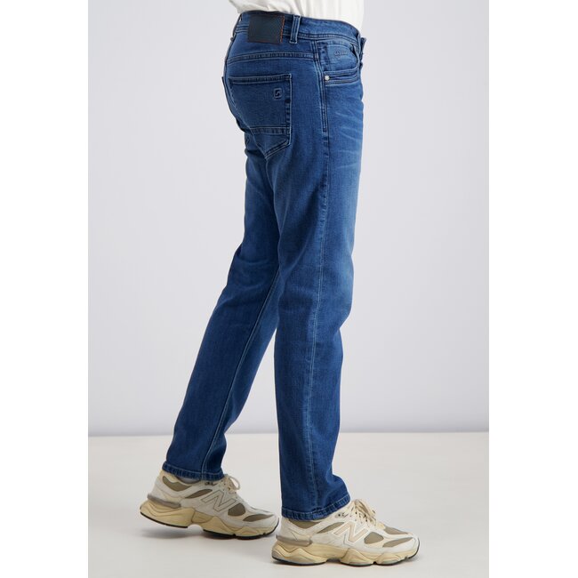 Gabbiano 8250800 Atlantic