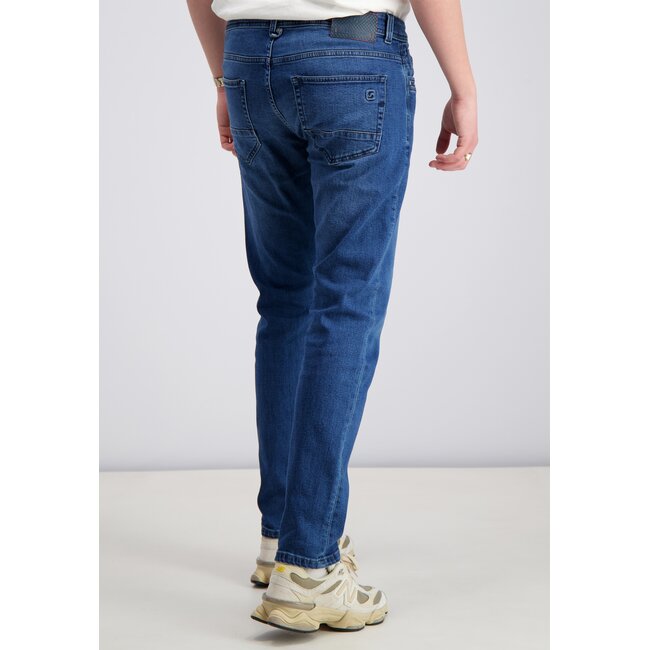 Gabbiano 8250800 Atlantic