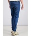 Gabbiano 8250800 Atlantic