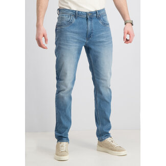 Gabbiano 8250800 Atlantic