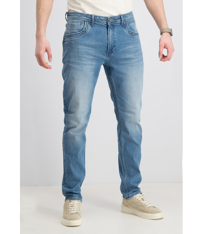 Gabbiano 8250800 Atlantic