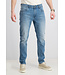Gabbiano 8250800 Atlantic