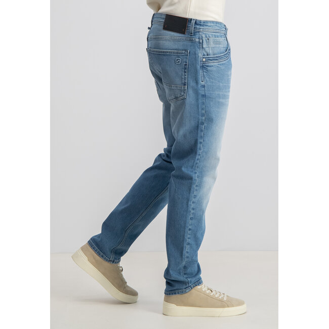 Gabbiano 8250800 Atlantic