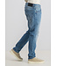 Gabbiano 8250800 Atlantic