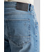 Gabbiano 8250800 Atlantic