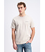 Gabbiano 1565105 Bistra T-shirt interlock heavy backprint