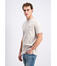 Gabbiano 1565105 Bistra T-shirt interlock heavy backprint