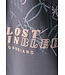 Gabbiano 1565105 Bistra T-shirt interlock heavy backprint