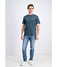 Gabbiano 1565105 Bistra T-shirt interlock heavy backprint