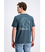 Gabbiano 1565105 Bistra T-shirt interlock heavy backprint