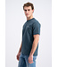 Gabbiano 1565105 Bistra T-shirt interlock heavy backprint