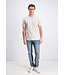 Gabbiano 1565105 Bistra T-shirt interlock heavy backprint