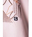Gabbiano 1565105 Bistra T-shirt interlock heavy backprint