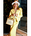 Amelie & Amelie Anita A605-SET7 Trousers