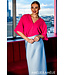 Amelie & Amelie Alessia A604-SET18 Skirts