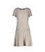 Amelie & Amelie Fayenne A607 Jurk