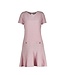 Amelie & Amelie Fayenne A607 Jurk