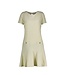 Amelie & Amelie Fayenne A607 Jurk