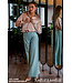 Amelie & Amelie Leonie A602 Blous