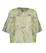 Amelie & Amelie Mariella A602 Blous
