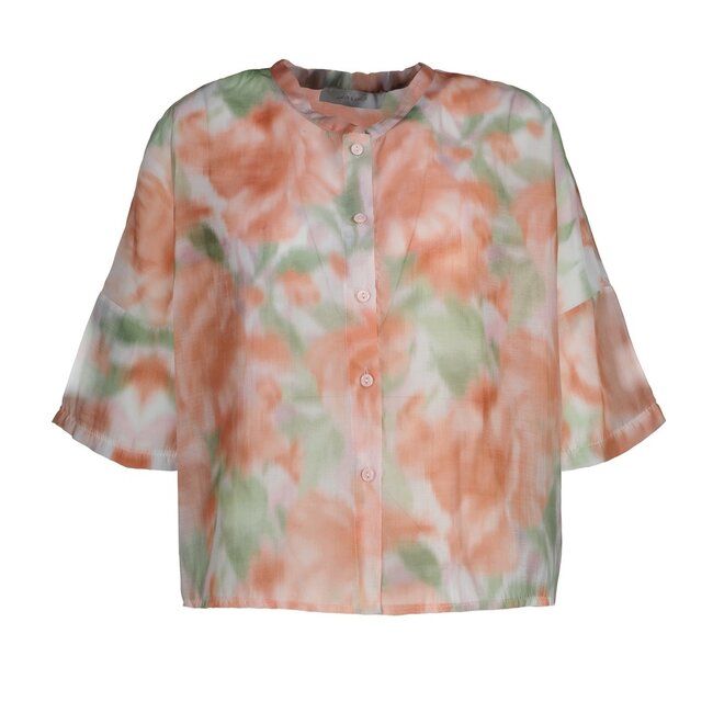 Amelie & Amelie Mariella A602 Blous