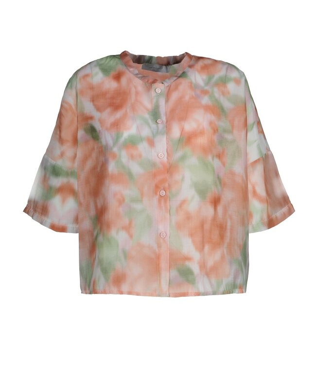 Amelie & Amelie Mariella A602 Blous