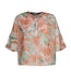 Amelie & Amelie Mariella A602 Blous