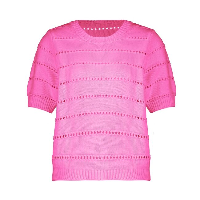 Amelie & Amelie Enora A606-SET35 Knitwear