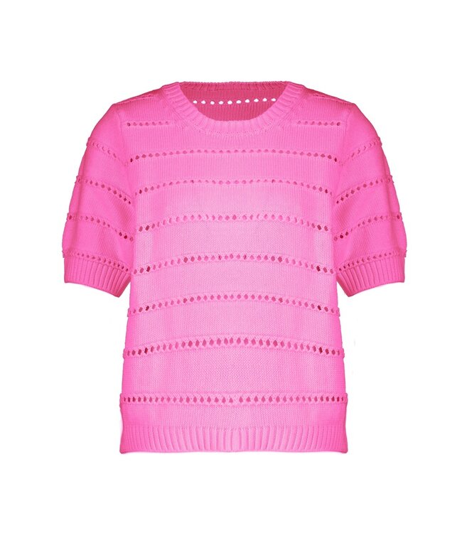 Amelie & Amelie Enora A606-SET35 Knitwear