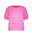 Amelie & Amelie Enora A606-SET35 Knitwear