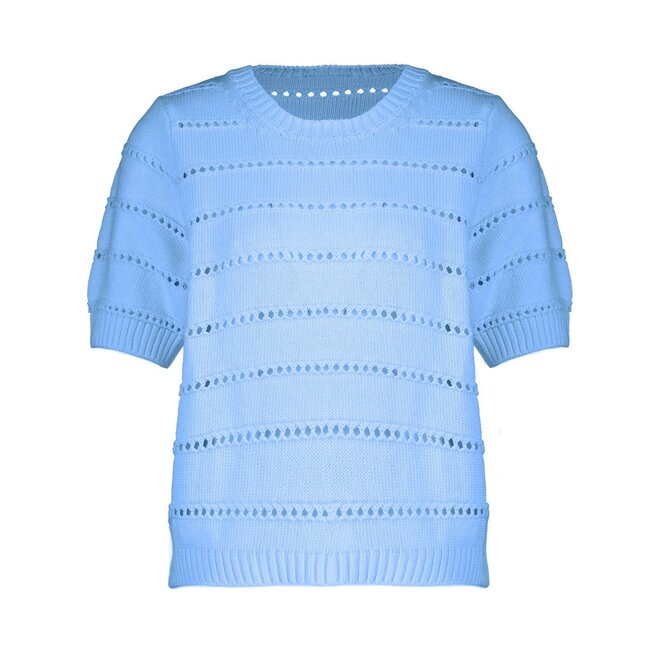 Amelie & Amelie Enora A606-SET35 Knitwear