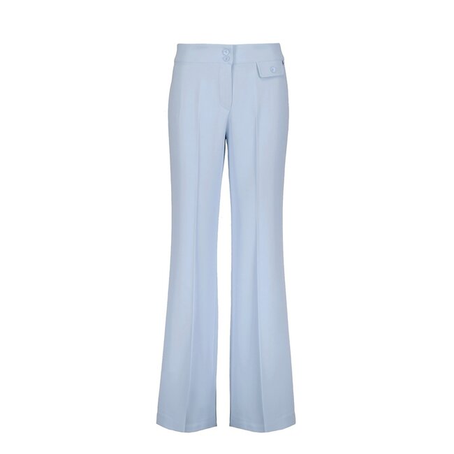 Amelie & Amelie New Amsterdam A605 Broek