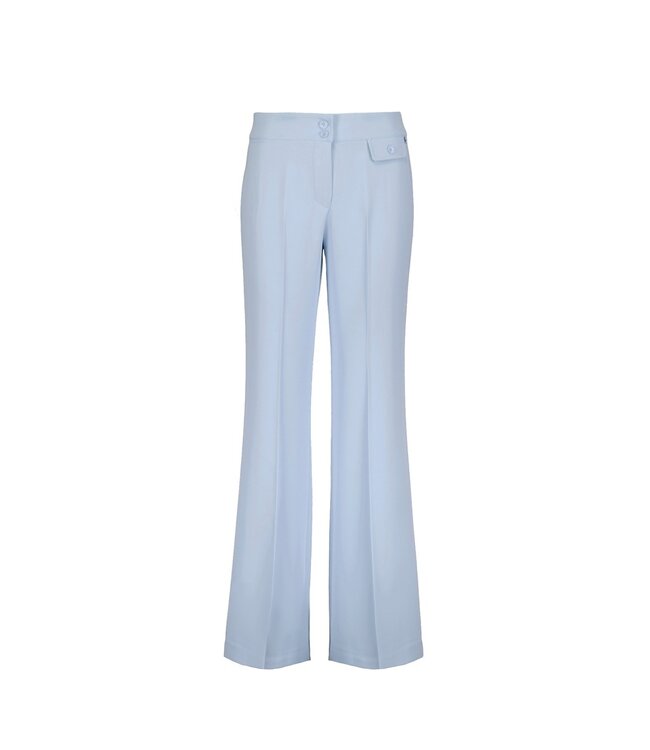 Amelie & Amelie New Amsterdam A605 Broek