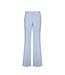 Amelie & Amelie New Amsterdam A605 Broek